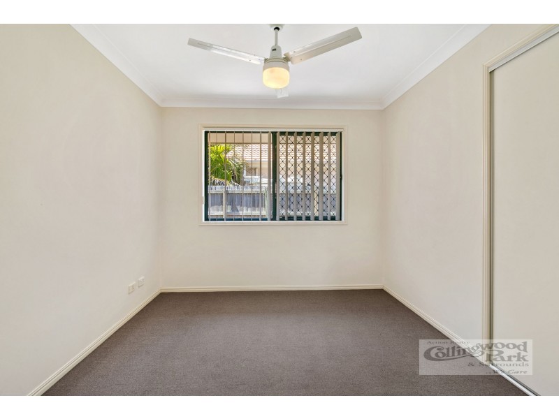 17 Barnes Court, Redbank QLD 4301