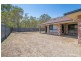17 Barnes Court, Redbank QLD 4301