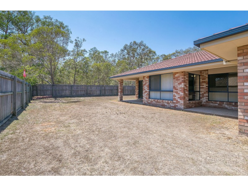 17 Barnes Court, Redbank QLD 4301
