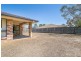 17 Barnes Court, Redbank QLD 4301