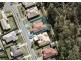 17 Barnes Court, Redbank QLD 4301