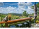 716 Riverside Drive, Pine Mountain QLD 4306
