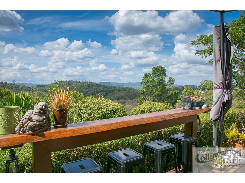 716 Riverside Drive, Pine Mountain QLD 4306