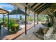 716 Riverside Drive, Pine Mountain QLD 4306