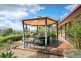 716 Riverside Drive, Pine Mountain QLD 4306