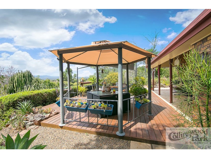 716 Riverside Drive, Pine Mountain QLD 4306