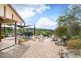 716 Riverside Drive, Pine Mountain QLD 4306
