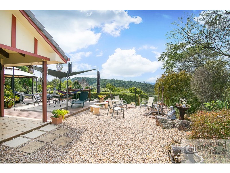 716 Riverside Drive, Pine Mountain QLD 4306