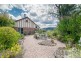 716 Riverside Drive, Pine Mountain QLD 4306