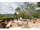 716 Riverside Drive, Pine Mountain QLD 4306