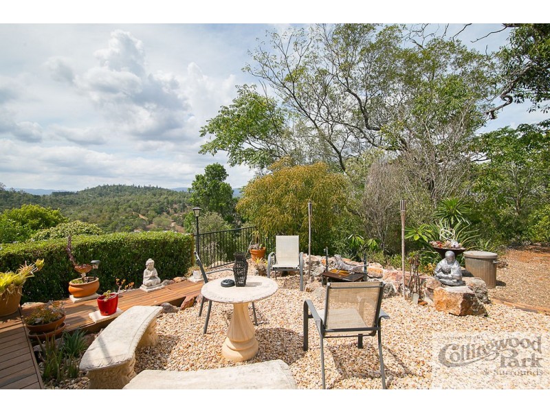 716 Riverside Drive, Pine Mountain QLD 4306