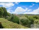 716 Riverside Drive, Pine Mountain QLD 4306