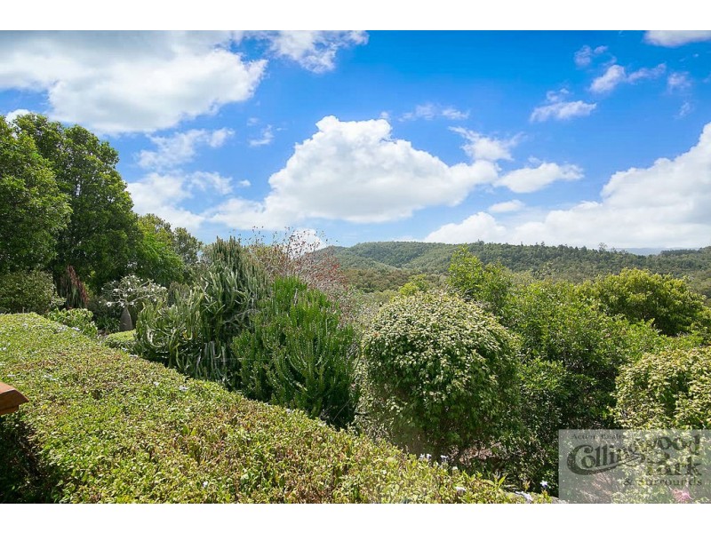 716 Riverside Drive, Pine Mountain QLD 4306