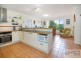 716 Riverside Drive, Pine Mountain QLD 4306