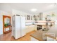 716 Riverside Drive, Pine Mountain QLD 4306