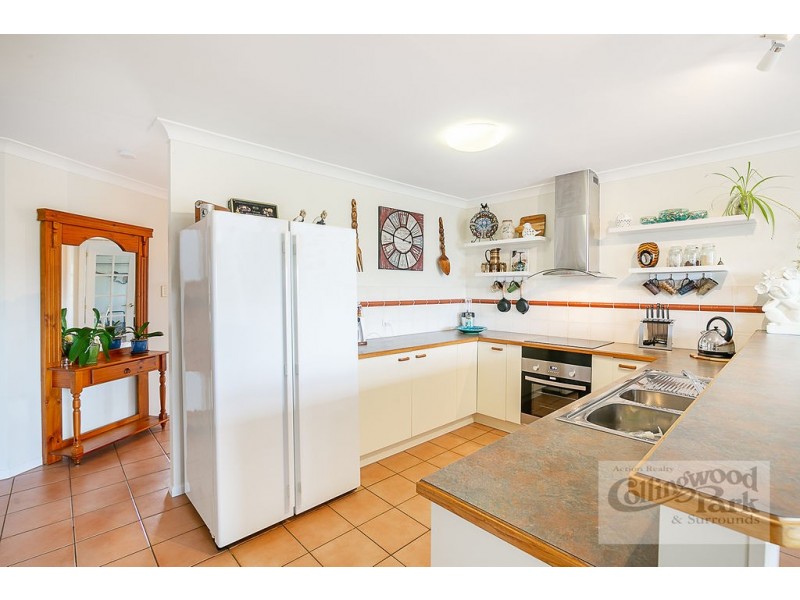 716 Riverside Drive, Pine Mountain QLD 4306