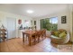 716 Riverside Drive, Pine Mountain QLD 4306