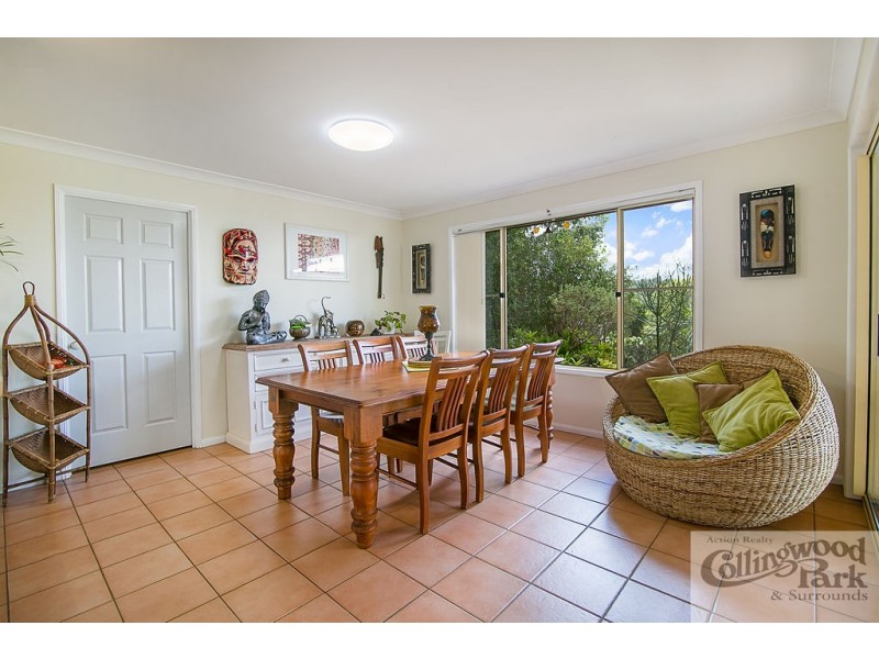 716 Riverside Drive, Pine Mountain QLD 4306