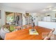 716 Riverside Drive, Pine Mountain QLD 4306