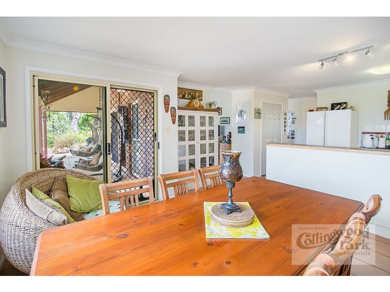 716 Riverside Drive, Pine Mountain QLD 4306