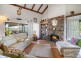 716 Riverside Drive, Pine Mountain QLD 4306