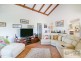 716 Riverside Drive, Pine Mountain QLD 4306