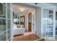 716 Riverside Drive, Pine Mountain QLD 4306