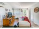 716 Riverside Drive, Pine Mountain QLD 4306