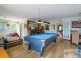 716 Riverside Drive, Pine Mountain QLD 4306