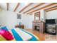 716 Riverside Drive, Pine Mountain QLD 4306