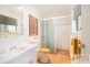 716 Riverside Drive, Pine Mountain QLD 4306