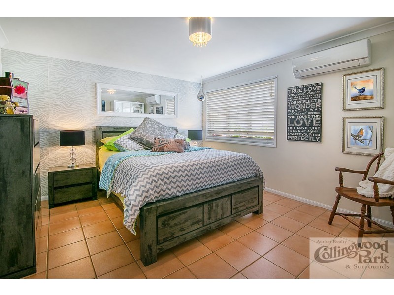 716 Riverside Drive, Pine Mountain QLD 4306