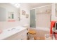 716 Riverside Drive, Pine Mountain QLD 4306