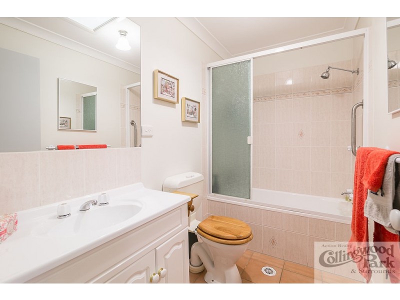 716 Riverside Drive, Pine Mountain QLD 4306