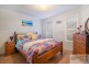 716 Riverside Drive, Pine Mountain QLD 4306