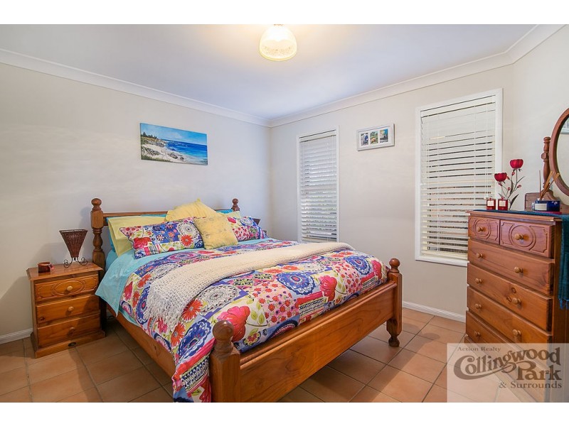 716 Riverside Drive, Pine Mountain QLD 4306