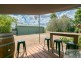 716 Riverside Drive, Pine Mountain QLD 4306