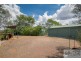 716 Riverside Drive, Pine Mountain QLD 4306