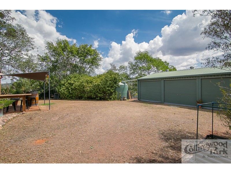 716 Riverside Drive, Pine Mountain QLD 4306