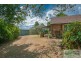 716 Riverside Drive, Pine Mountain QLD 4306