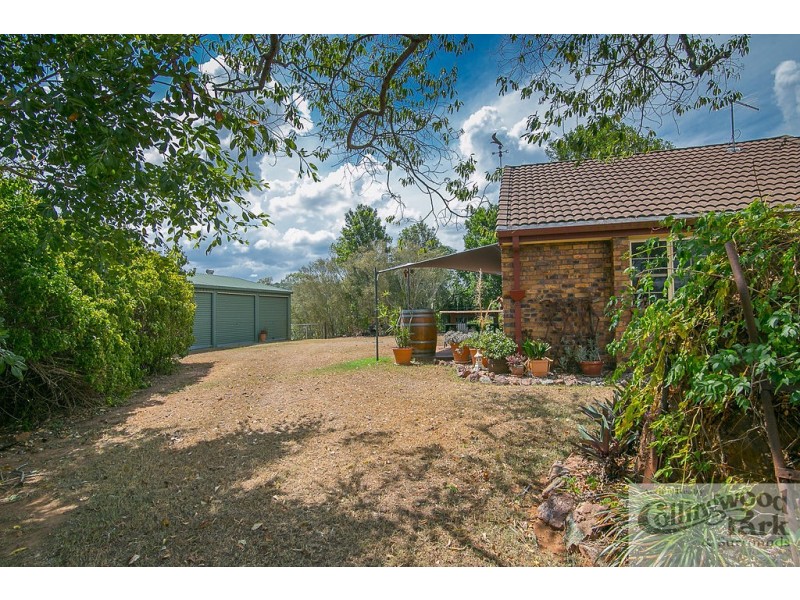 716 Riverside Drive, Pine Mountain QLD 4306