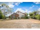 716 Riverside Drive, Pine Mountain QLD 4306