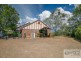 716 Riverside Drive, Pine Mountain QLD 4306