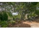 716 Riverside Drive, Pine Mountain QLD 4306