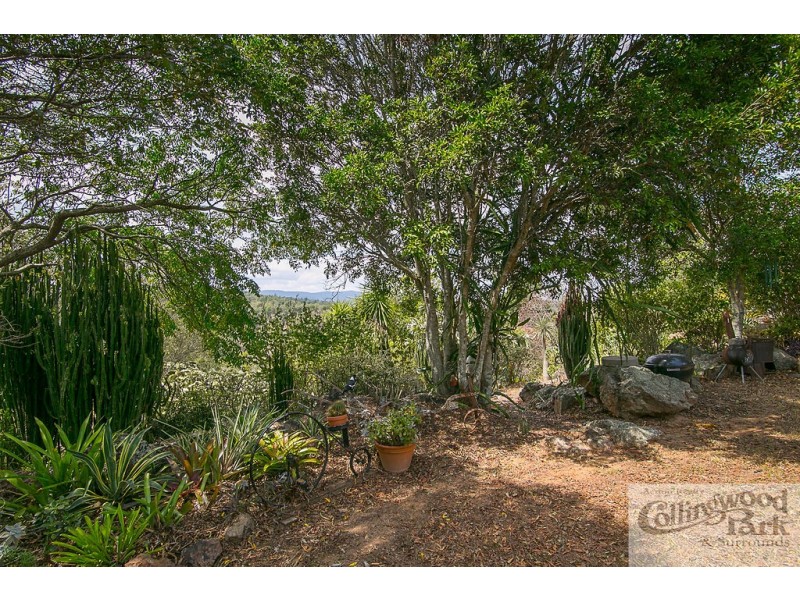 716 Riverside Drive, Pine Mountain QLD 4306