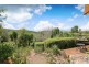 716 Riverside Drive, Pine Mountain QLD 4306