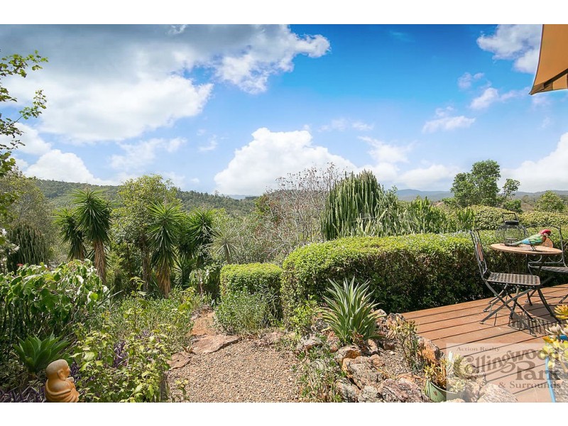 716 Riverside Drive, Pine Mountain QLD 4306