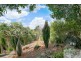 716 Riverside Drive, Pine Mountain QLD 4306