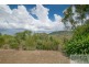 716 Riverside Drive, Pine Mountain QLD 4306