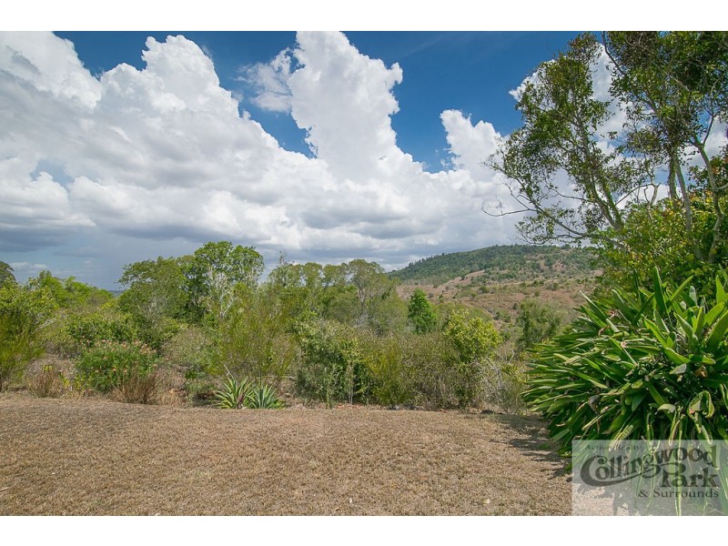 716 Riverside Drive, Pine Mountain QLD 4306